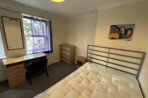 20250705_11172503...