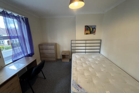 20250705_11172786...