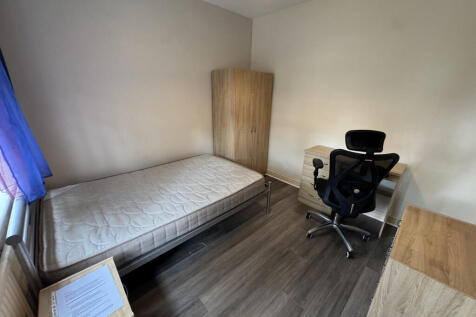 20250705_11175445...