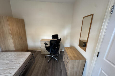 20250705_11175248...