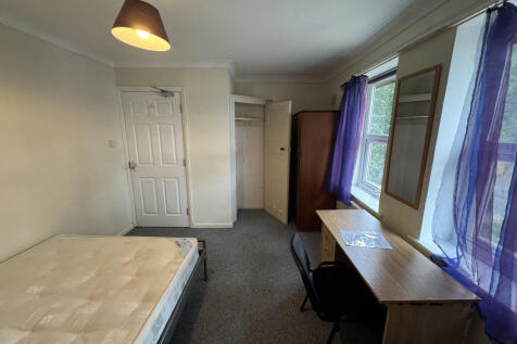 20250705_11173280...