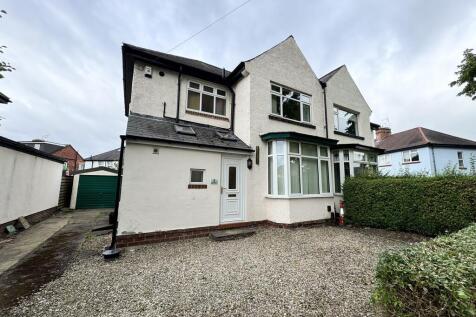 20240722_08400234...