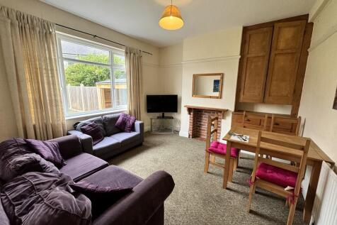 20240722_08463931...