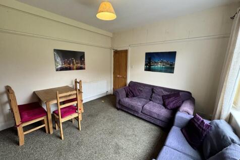 20240722_08464970...