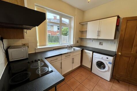 20240722_08455937...