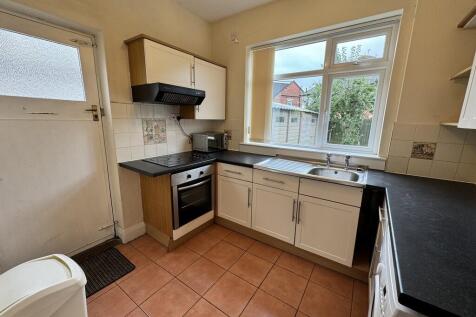 20240722_08454941...