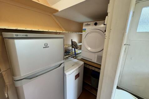 20240722_08455335...