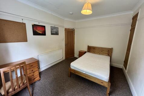 20240722_08450387...