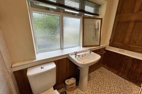 20240722_08451850...