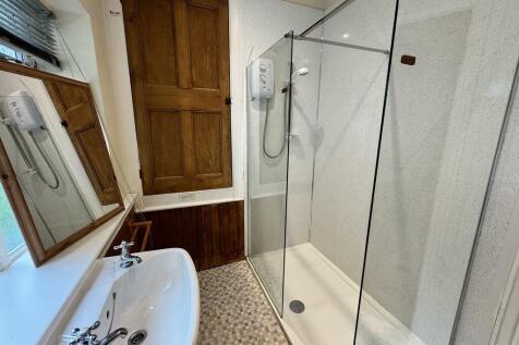 20240722_08452375...