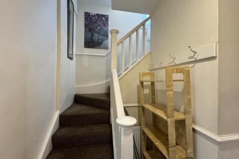 20240722_08454356...