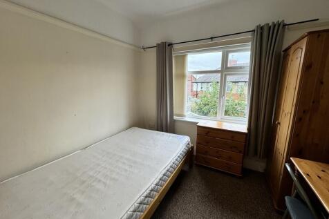 20240722_08440588...