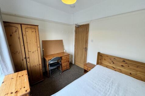 20240722_08441462...