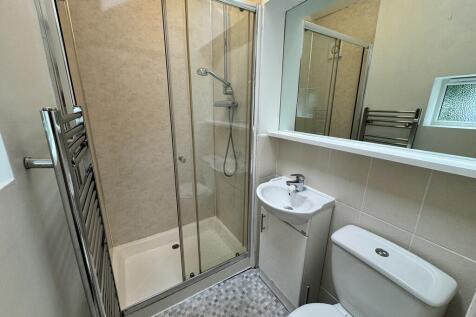 20240722_08471231...