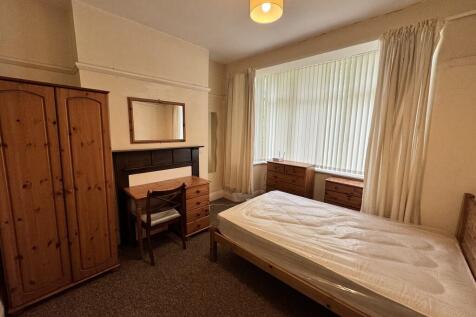 20240722_08461544...