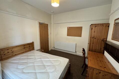 20240722_08462356...