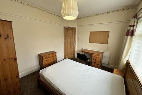 20240722_08444118...