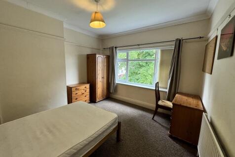 20240722_08445452...