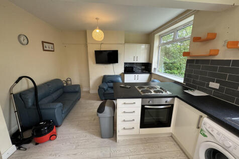 20250720_11404862...