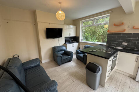 20250720_11403824...