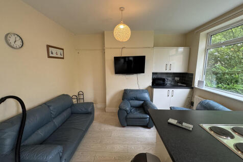 20250720_11404246...