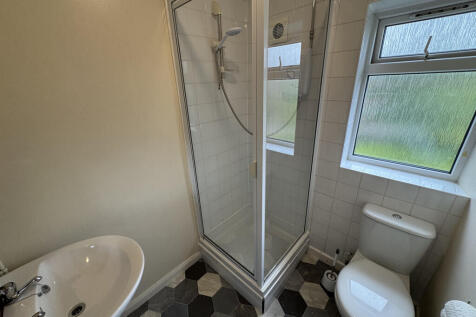 20250720_11385624...