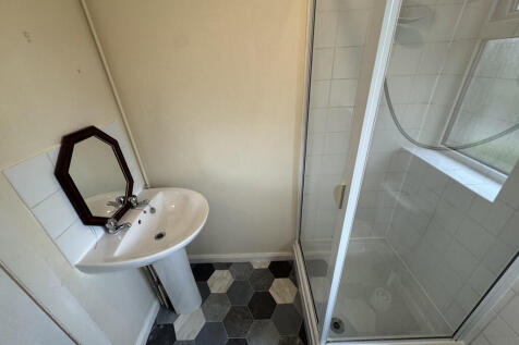 20250720_11385304...