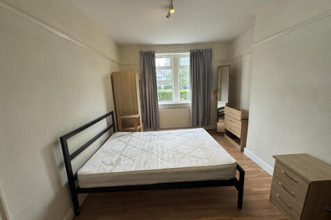 20250720_11401053...