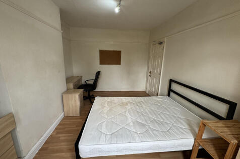 20250720_11402264...