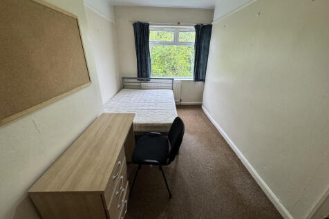 20250720_11390684...