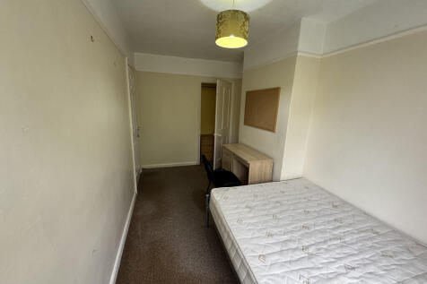 20250720_11391248...