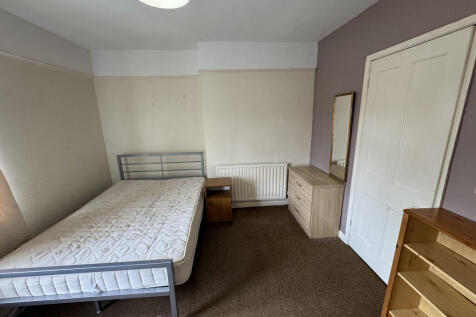 20250720_11392699...