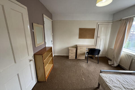 20250720_11393163...