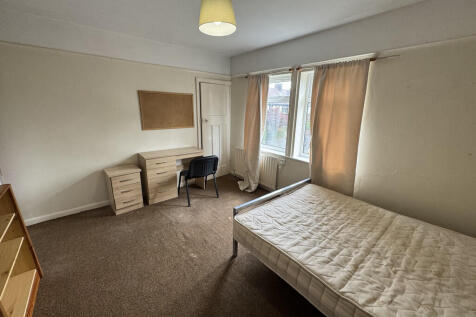 20250720_11393299...