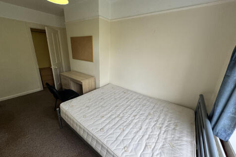 20250720_11391353...