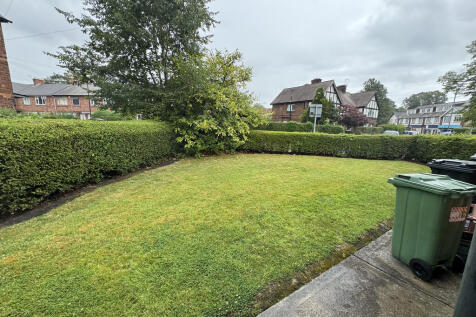 20250720_11405678...