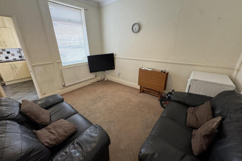 20250707_12423933...