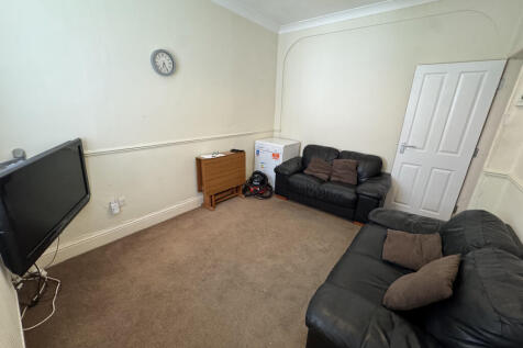 20250707_12424788...