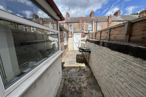 20250707_12433073...