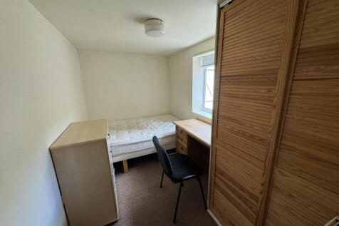 20250707_12430346...