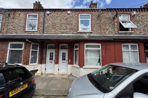 20250707_12391962...