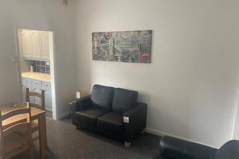 IMG-20241128-WA00...