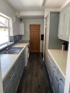 IMG-20241128-WA00...