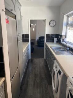 IMG-20241128-WA00...