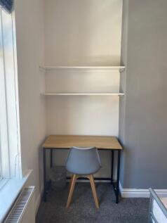 IMG-20241128-WA00...