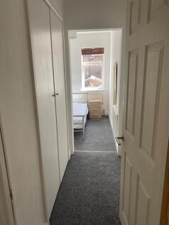 IMG-20241128-WA00...