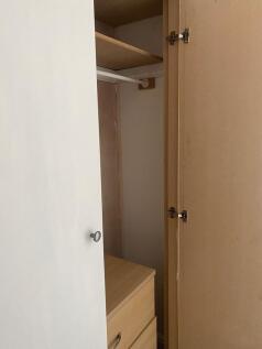 IMG-20241128-WA00...