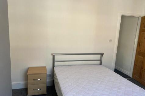 IMG-20241128-WA00...