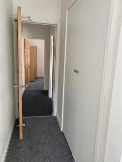 IMG-20241128-WA00...