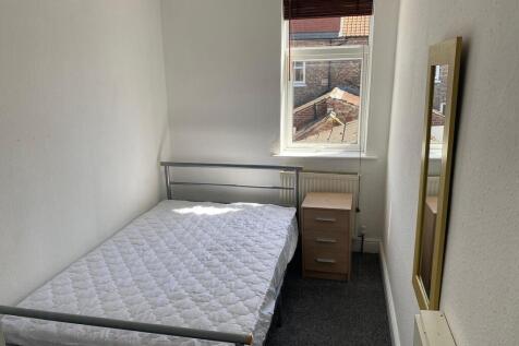 IMG-20241128-WA00...